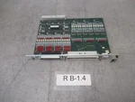 Sepro 07S01016 Control Board Card 32E/24S 20E86901. Fixed Price $339.39.