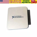 New National Instruments USB6000 USB-6000 Fast Shipping. Fixed Price $210.88.
