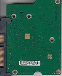 ST3160215SCE, 9CZ112-180 3.ACB, 100439888 Seagate Sata 3.5 Printed.... Fixed Price $52.98.