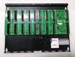 TCXBAB42 Toshiba Process Controller, Basic Base Module Free Fast Ship. Fixed Price $815.10.
