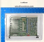 Amat Seriplex Mux I/o PCB(1), (016H-047H) (0190-35773 0190-35653). Fixed Price $7274.00.