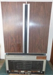 Ultra Rare Dec PDP-8 Straight-eight Minicomputer W/ Flip-chip Modules Vintage. Fixed Price $24995.00.