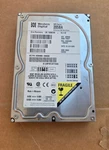 Western Digital Hard Drive Wd Caviar 205BA 20.5GB 3.5" Ide Hdd Formatted. Fixed Price $25.88.