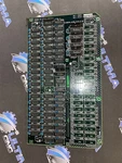 Okuma Opus 5000 MC5-II E4809-436-015-C Circuit Board 1911-1505. Fixed Price $288.00.