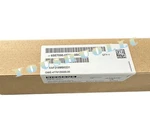 6SE7090-0XX84-0BC0 New Siemens Serial Interface Board SCB1. Fixed Price $609.37.
