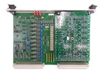 Amat Applied Materials 0190-09469 Apc Seriplex Pcb Card SPX-MUXADIO-001 Untested. Fixed Price $4010.25.