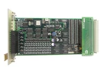 Mks Instruments 152039109 Devicenet CDN391 Pcb Card Amat 0190-07750 Working. Fixed Price $501.25.