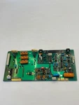 Goring Kerr XT7905 Power Supply 2 Pc Board Card. Fixed Price $49.97.