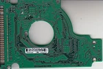 ST94811A, 9Y1082-032, 100314974, 100281580 B, Seagate Ide 2.5 Circuit Board (pcb). Fixed Price $34.81.