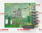 Fanuc A20B-2100-0182 Circuit Board (used). Fixed Price $700.00.
