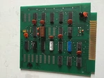 New Abdick 348090,348094-B,348094-B Video Jet Pc Board 348090C,EA. Fixed Price $339.00.