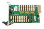 Mks Instruments AS01500-38 Interlock Module Pcb Card CDN500R-38 Amat 0190-37787. Fixed Price $1010.25.