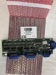 Okuma 1911-2192U Mpio Panel Board OSP7000, High Quality Item, New, In Stock. Fixed Price $312.00.