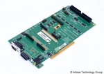 Delta Tau ACC-74 Pmac Fieldbus Gateway. Fixed Price $845.00.