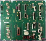 Ab Sciex 5017958 System Backplane Pcb Mds 5019825 Tripletof 5600 Lc/ms Working. Fixed Price $808.24.