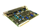 Refurbished Siemens 6FX1-111-1AA01 Interface Board 6FX11111AA01. Fixed Price $650.00.
