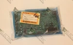 Sumitomo, SA765728AD, SA765729AX, Sxan, SA765731AD, Control Card Board. Fixed Price $350.00.