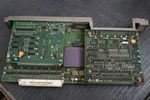 Mitsubishi QX14 1C BN634A617G52 E Pcb Circuit Board With QX423 & QX722B. Fixed Price $950.00.