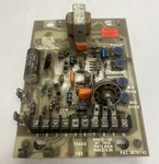 TRACO,3676745,PC Board Controller. Fixed Price $48.00.