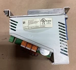 Sigmatek CCP081 C-dias 12-004-081 Cd Prozessor Complete F51. Fixed Price $429.99.