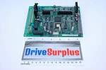 Yaskawa ETC616730-S1114 Pcb Inverter Board Pzo. Fixed Price $898.79.
