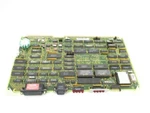 Cincinnati Milacron 3-533-0260G Rev. Unmp. Fixed Price $424.00.