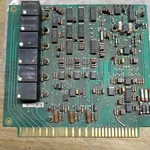 Unico 500-045-B Circuit Board 100-198.8B. Fixed Price $180.00.