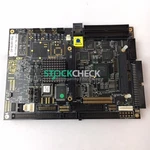 Winsystems LBC-GX500-G-5744A Industrial Connectivity Cpu Board. Fixed Price $1272.70.
