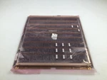 Giddings & Lewis 501-02983-83 / 502-02723-83 Cpu Control Board. Fixed Price $79.99.