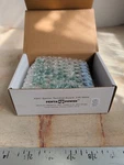 Electronics Kbic Barrier Terminal Board 9884 - New. Fixed Price $20.00.