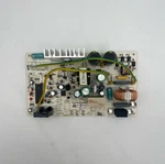 United Technologies 17122000002495 Circuit Board Main. Fixed Price $189.00.