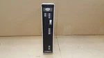 Barber Colman Module 80HP-00001-002-0-00 *for Parts*. Fixed Price $45.00.