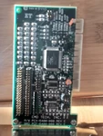 Cmd Tech Inc. PCX-6400-000 Rev E, PCF-6400-000 H1A. Fixed Price $9.66.