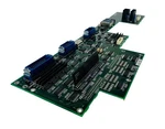 Okuma / 1911-2190 E4809-770-086-C Pcb Control Board. Fixed Price $999.99.