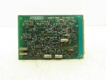 Dynamatic 15-162-53 Pcb Card Input Printed Circuit Board. Fixed Price $124.99.