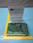 Perkin-elmer 690-0726-010F Pcb Board, 690-5049-007, 690-0726-009, 144592. Fixed Price $995.00.