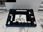 Global Specialties PB-505 Advanced Analog Digital Design Workstation CF-PSA-111. Fixed Price $224.00.