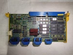 Fanuc A16B-1212-0210/10B Memory Circuit Board. Fixed Price $100.00.
