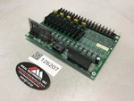 Toyo Circuit Board P924751 Used #126207. Fixed Price $660.00.