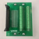 Winford BRK2X20 Header IDC40 Breakout Board Pins (2X20), 0.1 Pitch Free Ship!. Fixed Price $16.99.