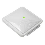 Dometic K202081 Wh Opaque Double Kit; For 4000R/ 5000 Rbt Model. Fixed Price $87.45.