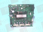 Toshiba 48776A / (used). Fixed Price $727.30.
