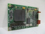 Elo Touchsystems E271-2210 Pcb 170023 Rev Screen Board 002210. Fixed Price $14.25.