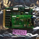 Winsystems For Sharp LM64P722 / LM64P80 Board Panels Rev C 400-0163-000 Fpvga. Fixed Price $437.46.