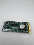 Parker Hannifin Pump Controller Circuit Board 58754-12 20061316. Fixed Price $37.19.