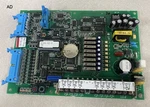 Sumitomo JA762738CD, 97D29005 Rkc, C4B8502Y0K Temperature Control Board. Fixed Price $349.99.