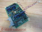 Yaskawa FT6333625-1-0 Board Pcb FT633362510. Fixed Price $143.77.