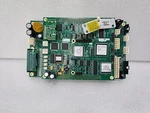 Lam Research Node Board, 24CH Temp Ctlr 853-203016-174 (810-028295-150) (as-is). Fixed Price $870.00.