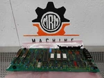 Toshiba Ppt I/f H0936930 Circuit Board P860188 Used With Warranty. Fixed Price $374.99.