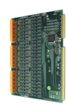 Dover Elevator Thyssenkrupp 6300CN5 Pmi Card New In Box. Fixed Price $250.00.